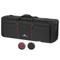 ORTOLA 122 Case for Tenor Saxophone - Case and bags